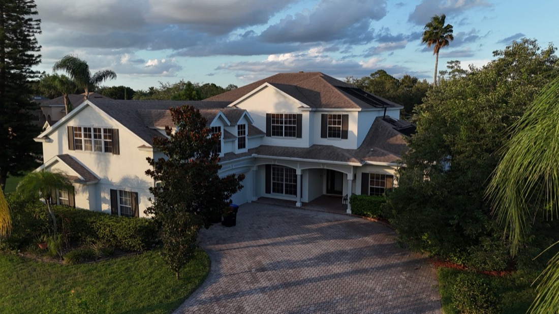 Twilight listing